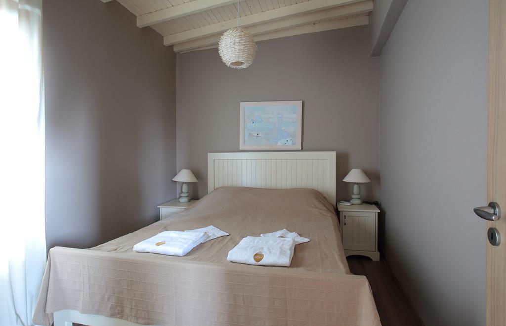 Kabakum Holiday Houses Golden Sands Exterior photo