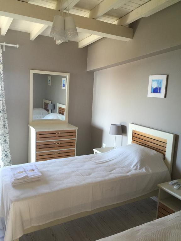 Kabakum Holiday Houses Golden Sands Exterior photo